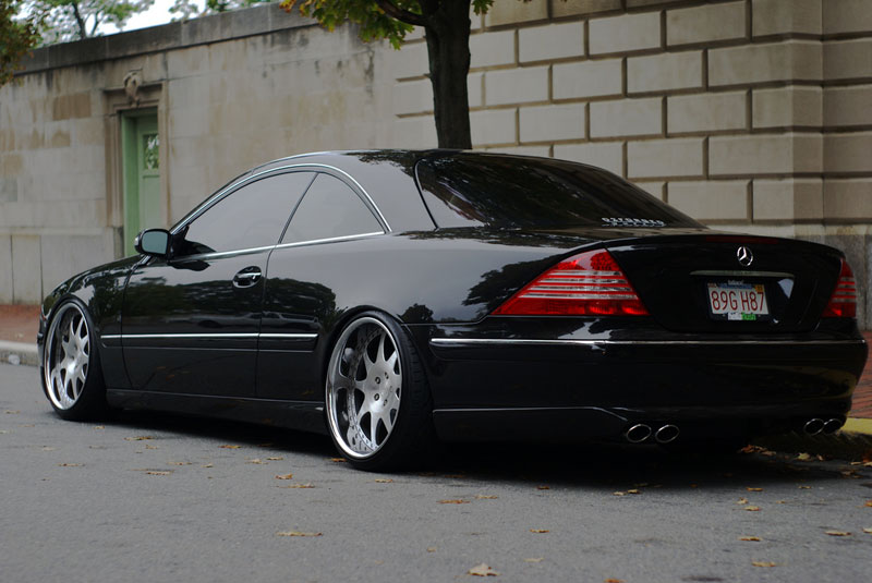 Mercedes_Benz_CL500_W215_D2Forged_VS7_06.jpg