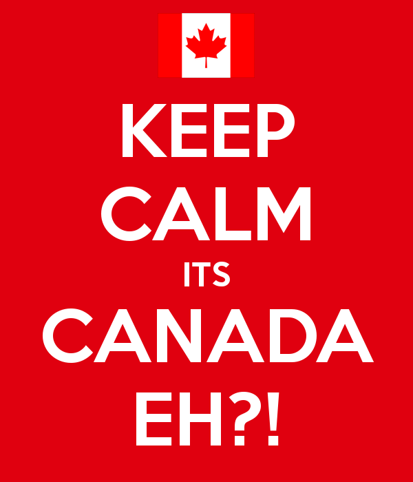 keep-calm-its-canada-eh-2.png