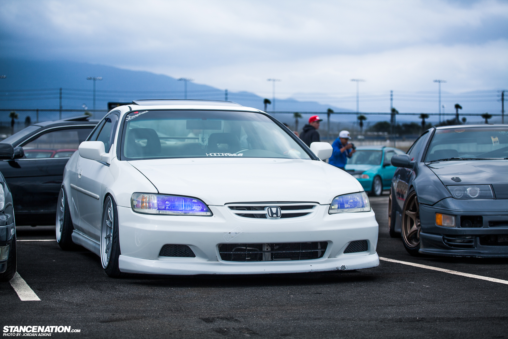 speed-and-stance-meet-socal-11.jpg