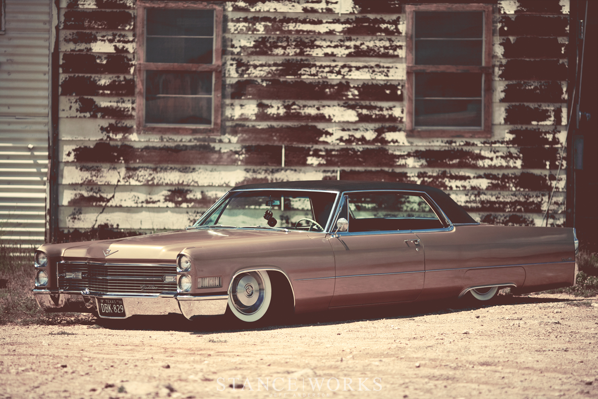 cadillac-coupe-deville-bagged.jpg