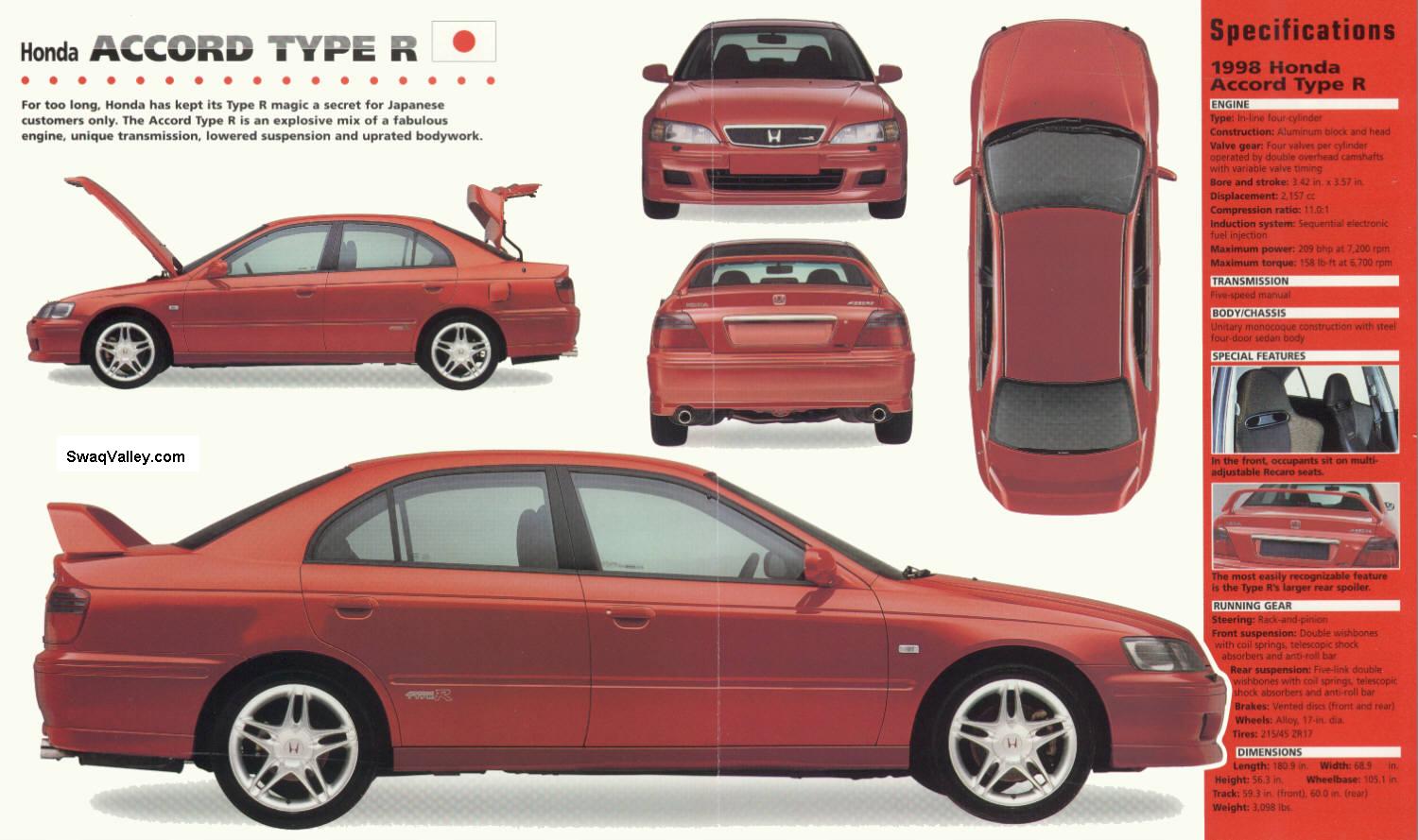 1998_Honda_Accord_Type_R_low.jpg