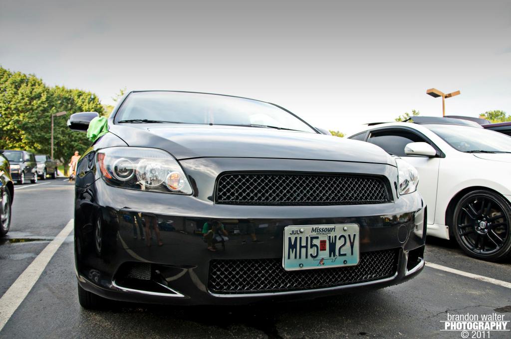 39520-ravage-speed-albums-2008-scion-tc-picture546-not-my-photography-but-i-like-nonetheless.jpg