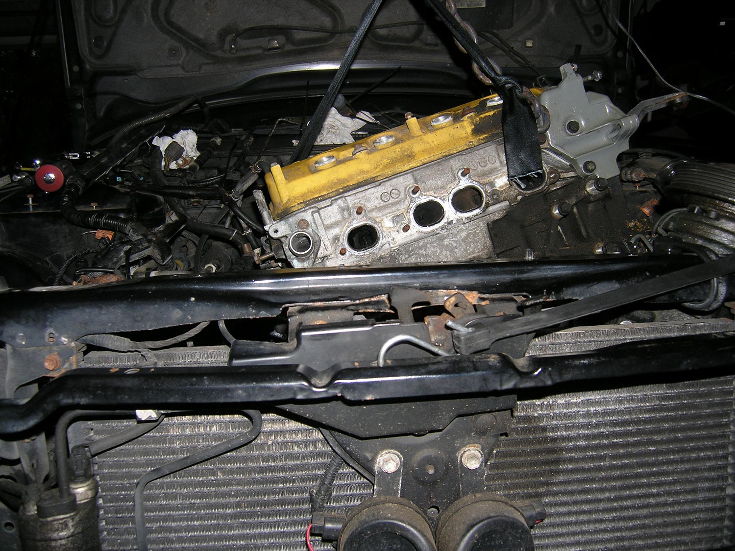 engine_starting_lift.jpg