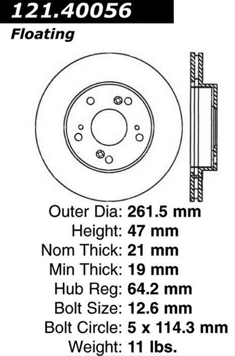 ceb-121-40056_xl.jpg