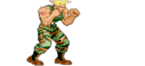 :guile: