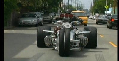 trike.JPG