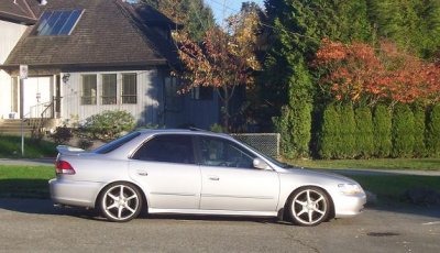 car034b.JPG
