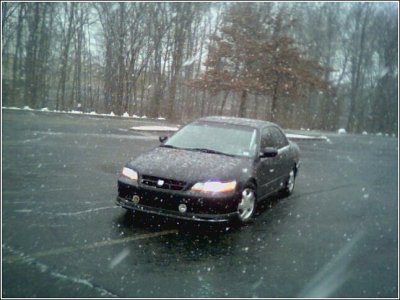 snow.jpg