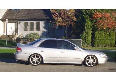 car034a.JPG