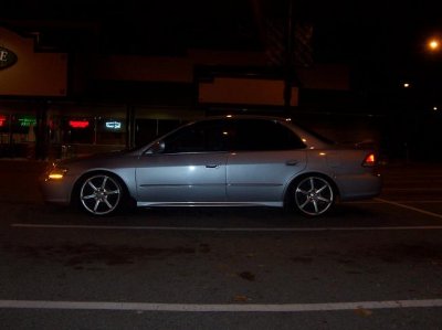 Picture 003a.JPG