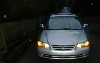 Pictures 093a.JPG