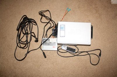 pics of cd changer 003 (Copy).jpg pics of cd changer 003 (Copy).jpg