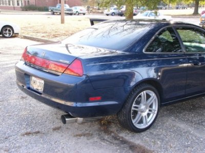 accord back small.JPG
