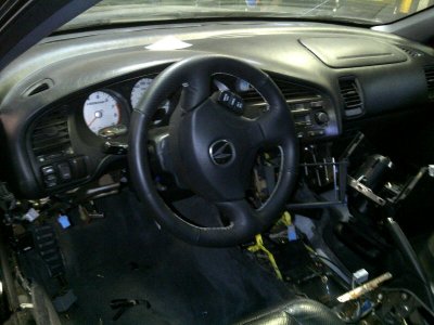 rsx.jpg