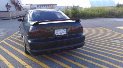 IMAG2977.jpg