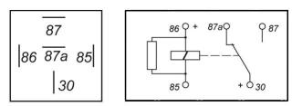 Relay_0332209138_Drawing.jpg