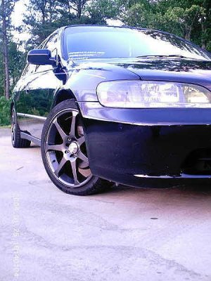 Phot0486.jpg