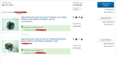 Disc brake purchase.jpg