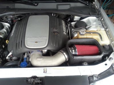 hemi1.jpg