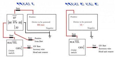 Bosch relay drawing.jpg