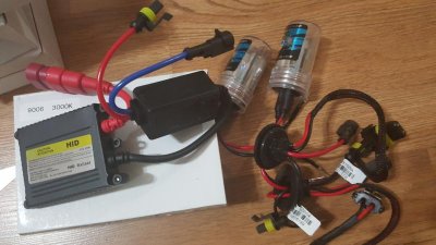 20160204_153906.jpg