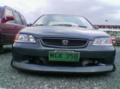 851384_1_full.jpg
