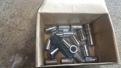 lug nuts.jpg
