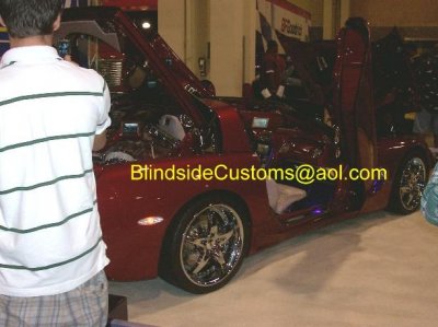 vette dub show.JPG