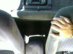 ZEX CUBBY HOLE #1.jpg