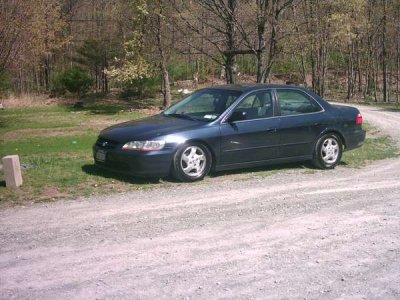 car3.jpg