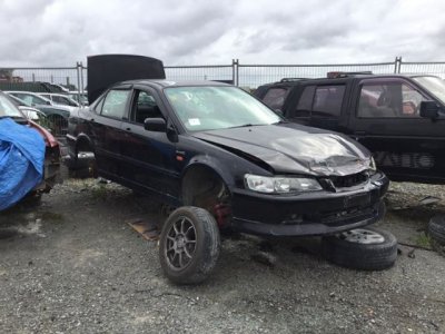 euro r 2.jpg euro r 2.jpg