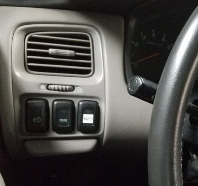 NOSButton.jpg NOSButton.jpg