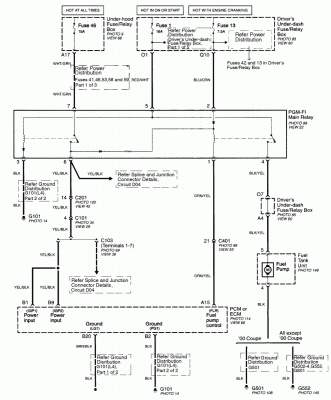 C663ED9F-3BB6-47CE-8C7D-1BC9AE38ECAB.gif