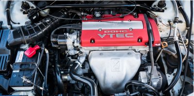 engine.JPG engine.JPG