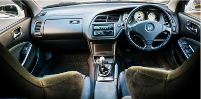 interior.JPG interior.JPG