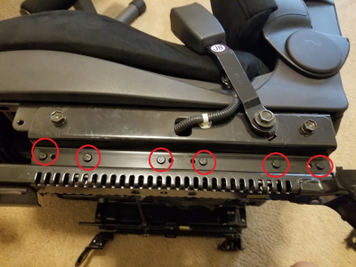 upload_2019-6-25_6-37-44.png upload_2019-6-25_6-37-44.png