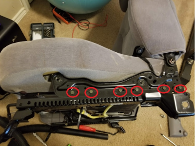 upload_2019-6-25_6-39-28.png upload_2019-6-25_6-39-28.png