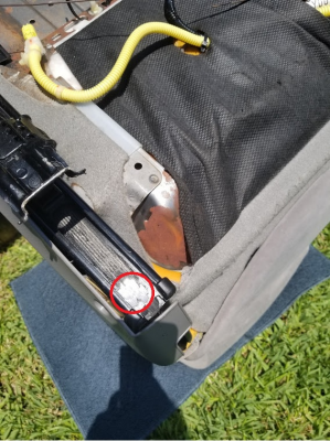 upload_2019-6-25_6-54-12.png upload_2019-6-25_6-54-12.png
