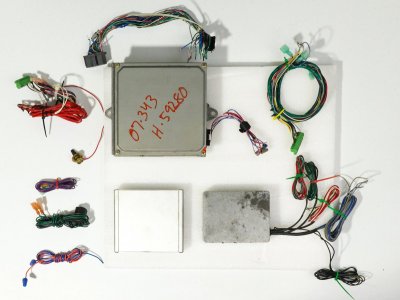 Richie's V6 Module.jpg Richie's V6 Module.jpg