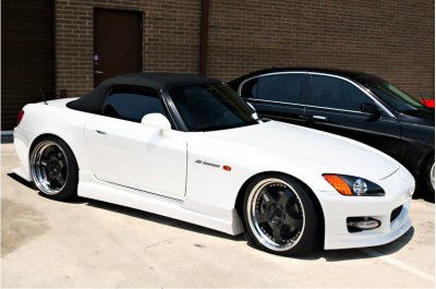 Modded S2k.jpg Modded S2k.jpg