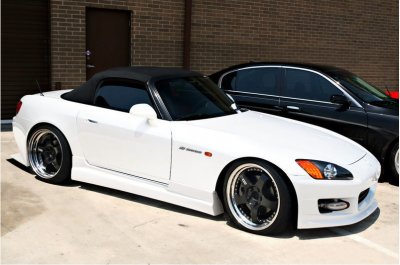 Modded S2k.jpg