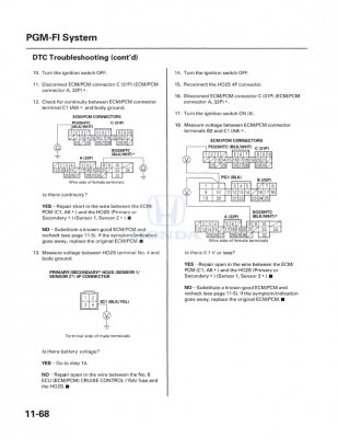 Page 2.jpg