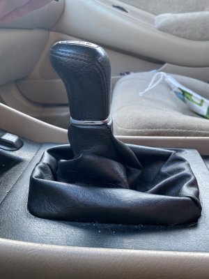 image.jpg image.jpg
