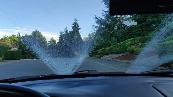 IMG_20240811_21394892[1].jpg