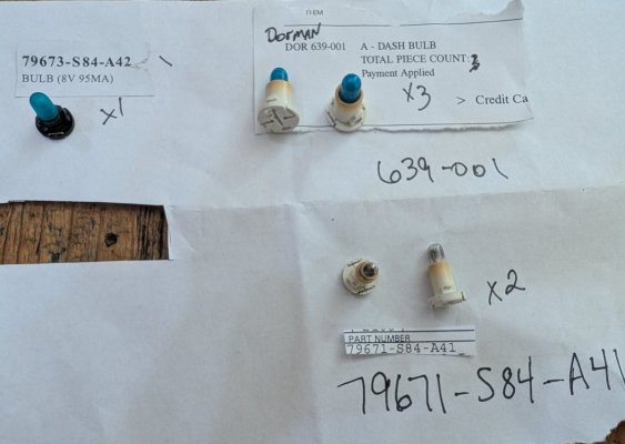 2002 Accord ex AC module light bulbs.jpg