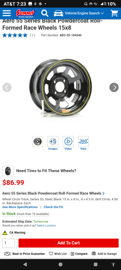 Screenshot_20250904-192306.png