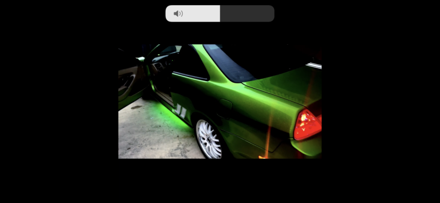 IMG_1903.png