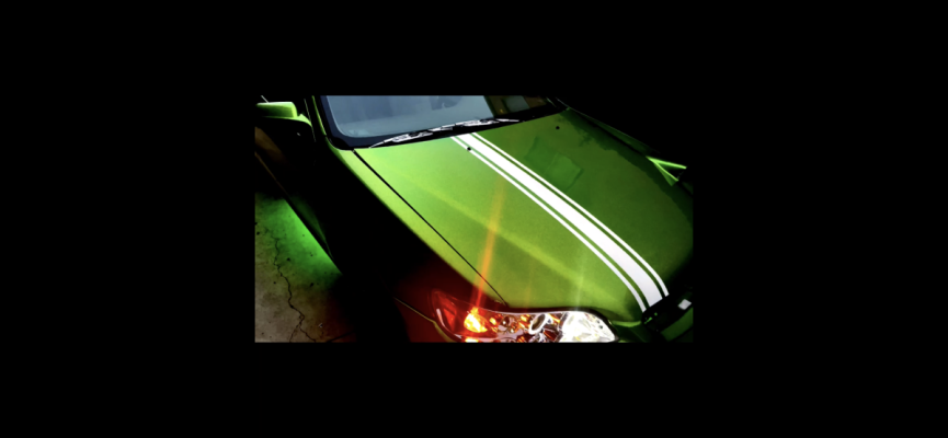 IMG_1900.png
