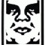 mao