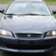 kP_accord985